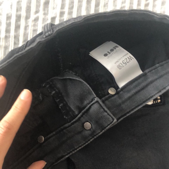 Top shop size 25 - Picture 2 of 4